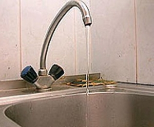 Как производят минеральную воду