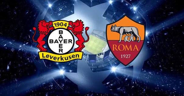 Champions League Сезон 2015/2016