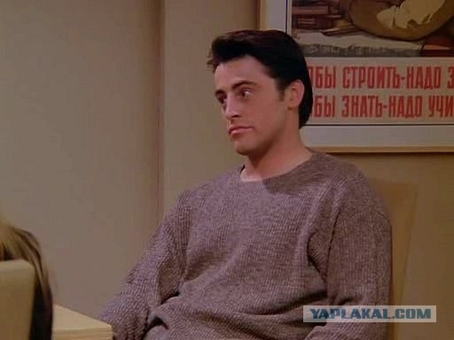 Пасхалки в фильмах