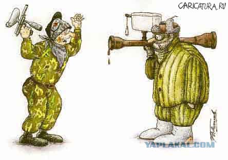 Минздрав призывают признать чайлдфри сумасшедшими