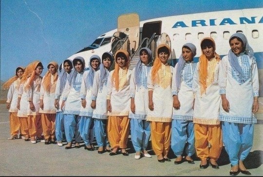 Редкие исторические фотографии