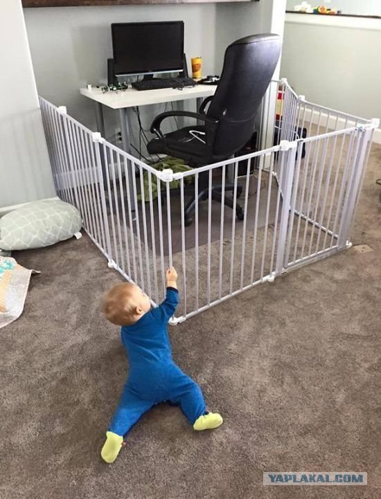 Очередная подборка картинок из сети