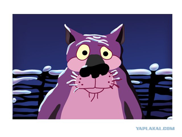 Порошенко объявил о начале возвращения Крыма в Украину