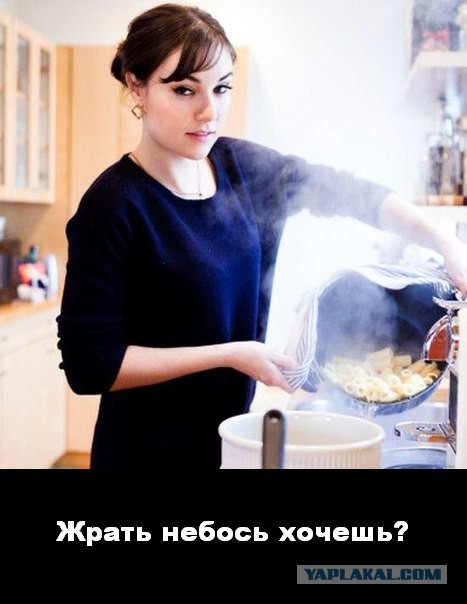 40 улыбательных картинок