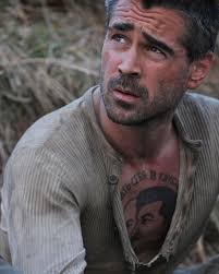 Русские в американских фильмах