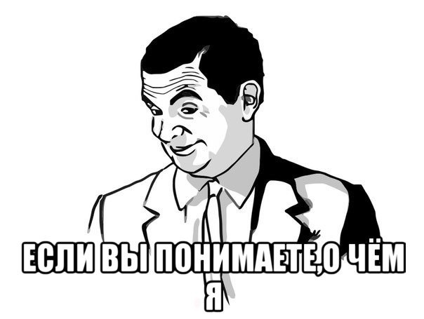 Знаменитые супергерои тогда и сейчас