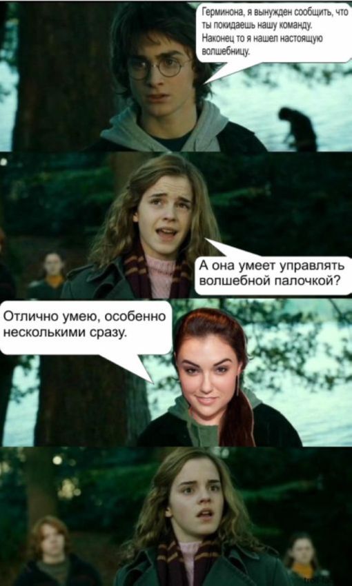 Картинки с надписями