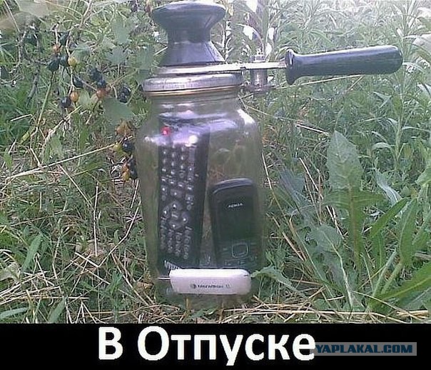 Картинки на понедельник