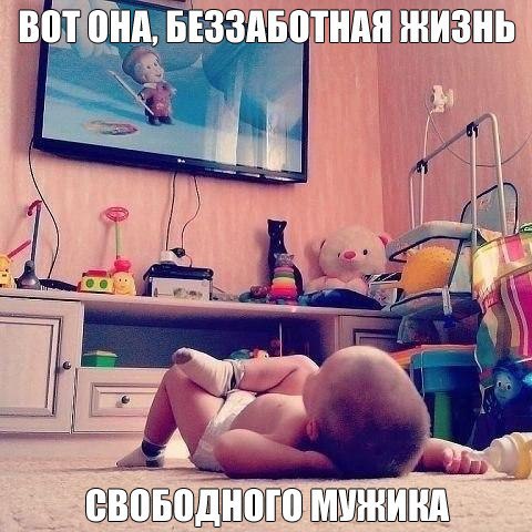 Интересные и веселые картинки