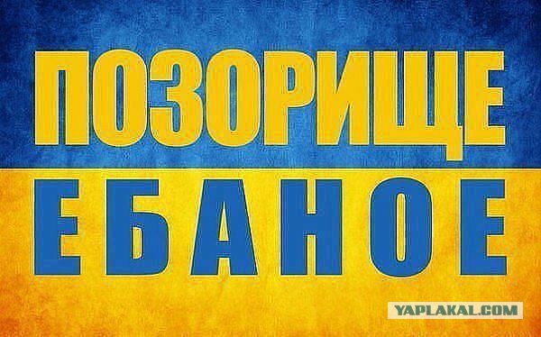 Как можно заработать денег в Украине не работая