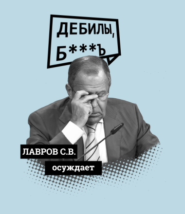 Экс-премьер ЛНР Цыпкалов совершил самоубийство