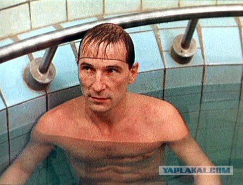 Как нас обманывают...