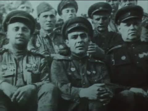 Карьера советского периода. Как Брежнев стал «дорогим Леонидом Ильичом»