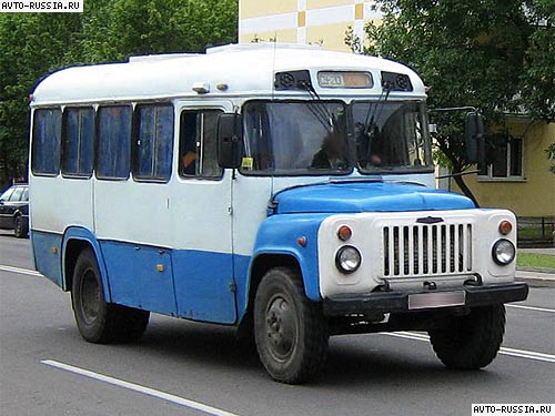 Дикие, скандальные и шокирующие явления из «Лихих 90-х»