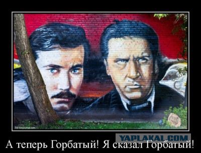 Анекдоты на пятницу, 30.09.2011