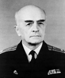 Разные исторические байки