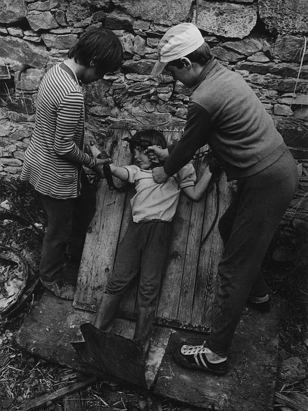 Ваш пароль недостаточно надежен!