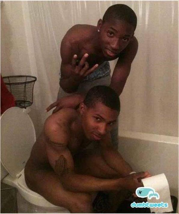 Скотсети и прочие интернеты 14.05.18