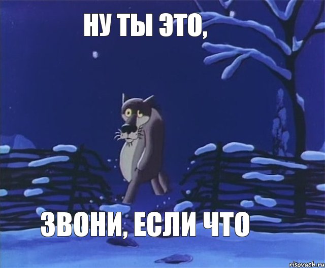 Небольшой обзор "Скумбрии" в банках