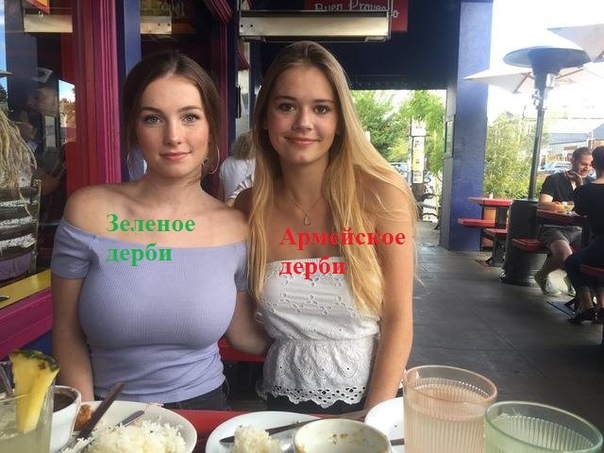 Хоккей сезон 2018-19(КХЛ, НХЛ, Сборная России, хсм и остальное) часть 2