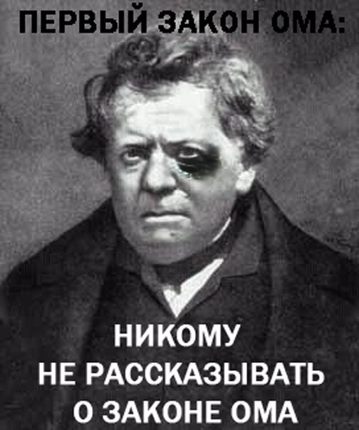 Правильный вопрос на кастинге моделей
