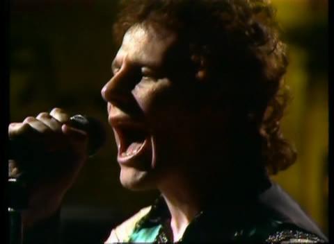 Алкогений: Бон Скотт