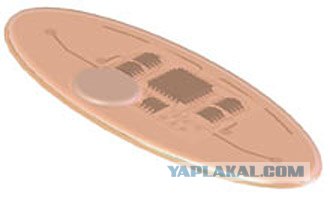 Угадайки
