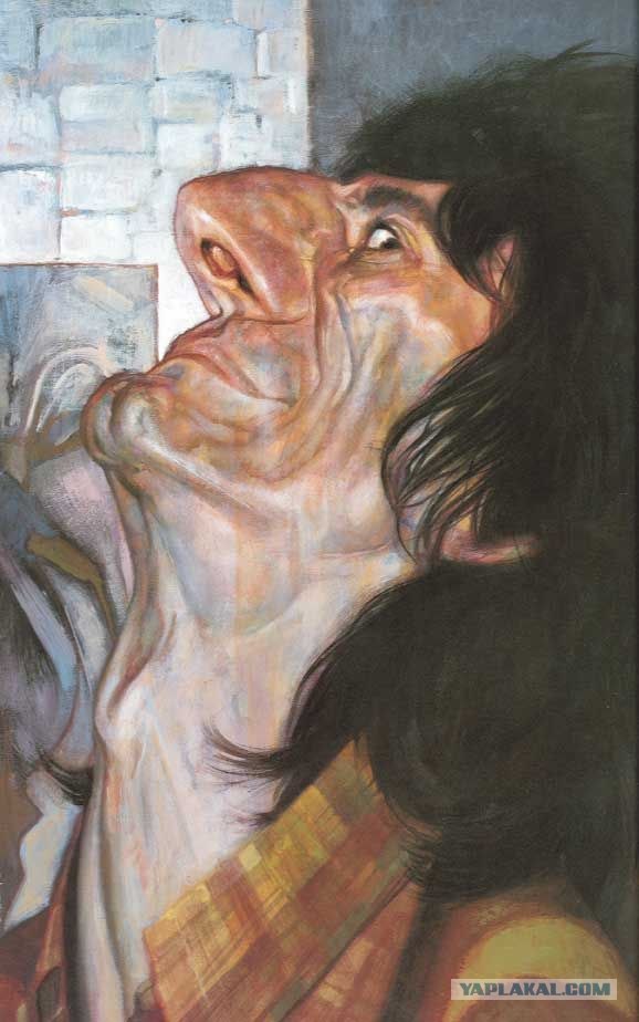 Угадай звезду (28 фото)