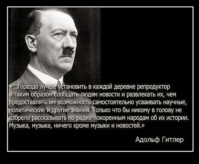 Жители Екатеринбурга потребовали школу вместо храма. «Сердце обливается слезами смотреть, как дети бредут пешком 5 км»