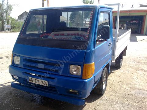 Игра на ЯПе: Угадай АВТО-2