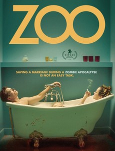 Фильмы, которые стоит смотреть, смотрим сами и советуем другим