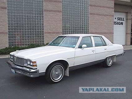 Игра на ЯПе: Угадай АВТО-2