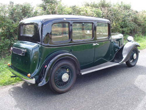 Игра на ЯПе: Угадай АВТО-2