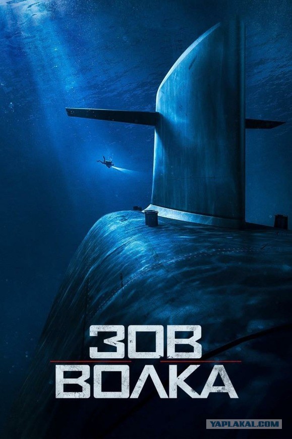 Фильмы, которые стоит смотреть, смотрим сами и советуем другим