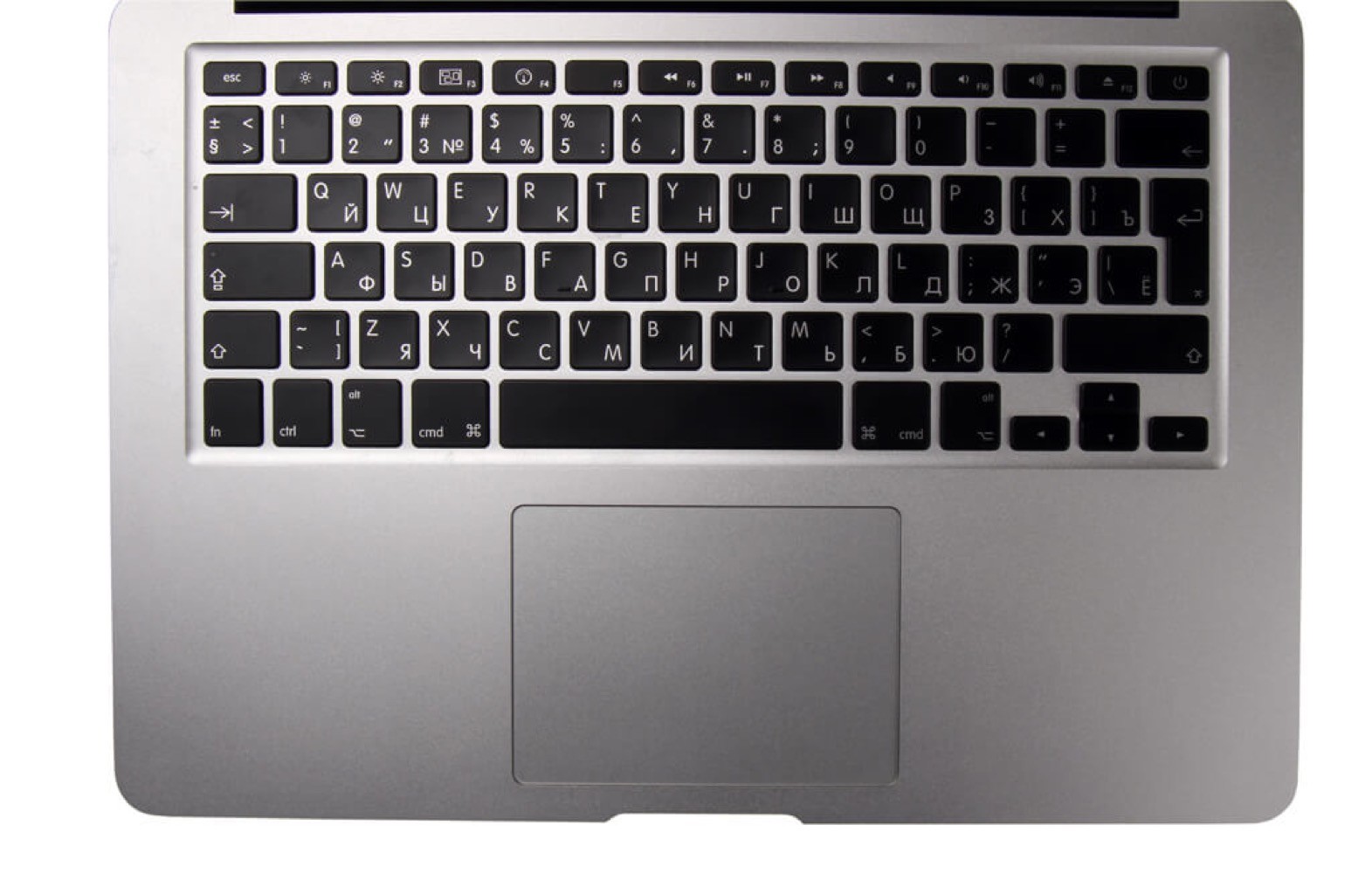 Клавиатура макбук м2. Клавиатура макбук м2. Клавиатура макбук аир 2020. Клавиатура макбук м2. Клавиатура hid на макбук.