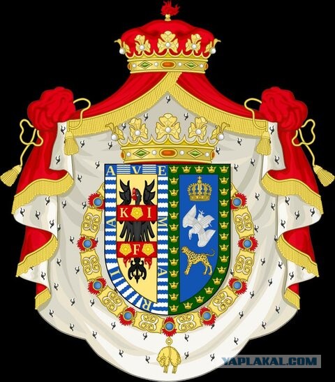 Эрнан Кортес. Взлёт и падение в Теночтитлане