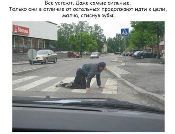 Бредзона 03.01.20