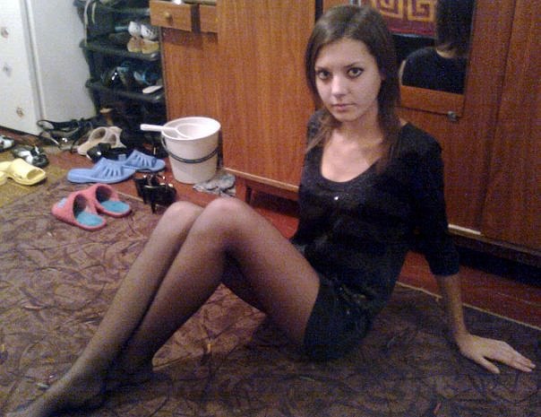 Сельская тема