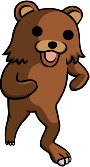 Лилечка