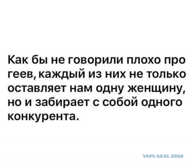 Моя подборка картинок для любимого сайта с любимого сайта