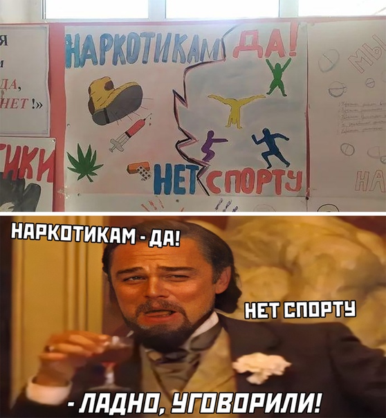 Немного картинок для настроения 18.11.20