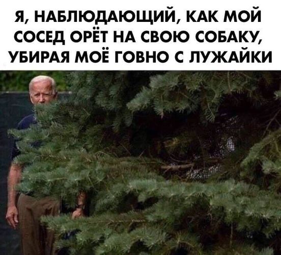 Когда стоит паниковать