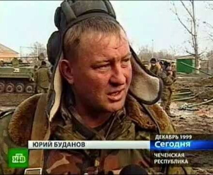 Россия отказала в гражданстве командиру ополченцев Донбасса