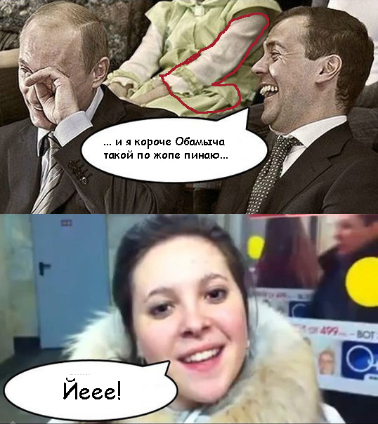 Мы стали больше сеять рожь
