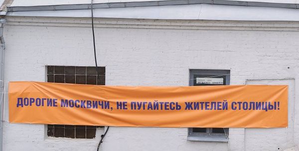 Алчность, жадность + стадный инстинкт.