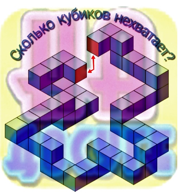 Картинки с надписями и всякие жизненные фразы 17.03.21
