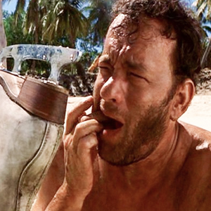 Ошибка курсовой устойчивости и ABS. Ремонт блока VSA Honda Accord IX