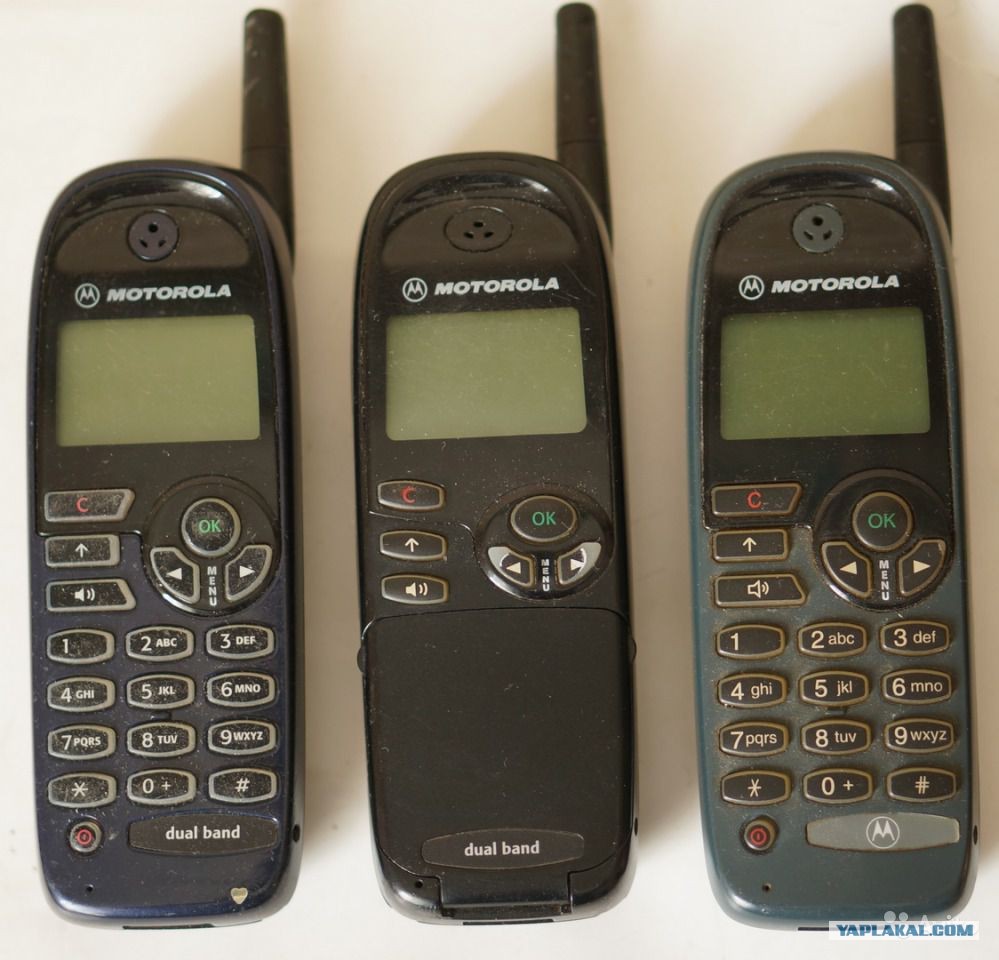 Телефоны 90 2000. Motorola сотовый 2000. Моторола сотовый в 90. Мобильник Моторола 3788. Сотовые Моторола 2000 года.