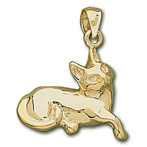 Кошки