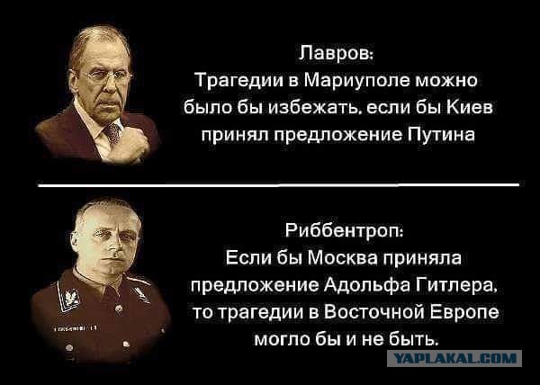 Кадры взрыва на заводе «Антонов» в Киеве